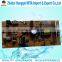 2016 High quality new 220V DC board For Kyocera TASKalfa3501i printer