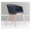 Cheap and good quality french restaurant furniture YB70170