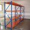 Medium Duty Racks high quality warehouse