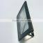2 years New Design 30W Led Floodlight Hot Sale Outdoor Lamp