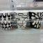 printing logo Chinese mug