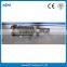 SIPU 1.5kw water cooled spindle motor with price