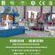 High Quality Sand Moulding Machine/Upc Faucet Machine