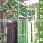 Environmental Protection Equipment Q37 Series Hook Hanger Type Shot Blasting Cleaning Machine