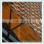 Exterior Wall Panels, Aluminum Expanded Metal Mesh, Expanded Metal