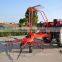 FHM Rotary hay rake RK9/350Rake