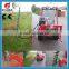 hydraulic hedge trimmer tractor hedge trimmer honda hedge trimmer