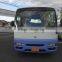 B/NEW - CIVILIAN BUS DX (RHD 821318)