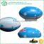Cheap New pu free stress ball