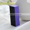 mini nail buffer block wholesale Nail buffer nail file and buffer