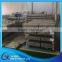Cold rolled steel coil galvanzied iron sheets price
