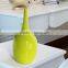 VASE ULTRASONIC AROMA DIFFUSER