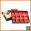favor wedding cardboard candy chocolate boxes