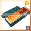 Wholesale wine bottles packaging gift boxes