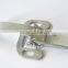 Long Toggle Latch Catch Hasp/ Hardware long clasp buckle/Heavy duty hasp buckle