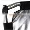 Photography Collapsible Light Reflector Screen