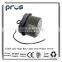 5year warranty 150w high bay lamp