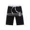 Korean men and women's foreign trade Summer Shorts lovers leisure five pants beach pants pants pants