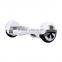 Best Selling Type 6.5 Inch Electric 2 Wheel Hoverboard and Oxboard