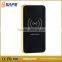 The most elegant keyless RFID locker lock