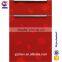 High Gloss uv /acrylic /lacquer Kitchen Cabinet Door Glass Kitchen Door Modern Design Used Kitchen Cabinet Doors