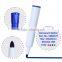 Environmental protection non-toxic customizable permanent marker pen