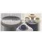 JIABO JB-92/16" 48v bldc gear motor