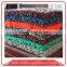 simply clear car floor mats uk