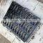 Ductile Cast Iron Manhole Gratings