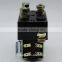 similar albright electric reversible contactor DC88 manufacture magnetic