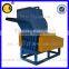 Recycle Plastic Crusher Machinery price/plastic crushing machine/crushing equipment