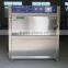 uv accelerated weathering tester