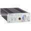 Newest Topping D3 Decoder USB+Optical+Coaxial+BNC DAC Decoder