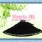 Food Grade Powder Wood Based Activated Carbon