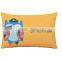 Special Useful Manufacturer Linen Cushion