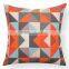 Latest Design Comfortable Sofa Cushion