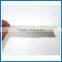 Very Cheap Thick White EPE Foam Sheet