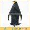 Best Selling Penguin The plastic Penguin figure Small plastic penguin toy