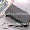 2016 5000mah portable Perfume power bank for smartphone,battery power bank for mobile phone