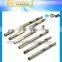 HSS Center Drill Bits for Holesaw arbor