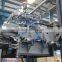 Automatic Low Level Empty Can Depalletizer (XPD200)