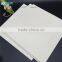 AZO free REACH certificate wool felt hard industrial wool felt