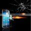 0.33mm Portective Glass Premium top screen protector for Samsung Galaxy S4 i9500 i9505 i337 i545 Tempered glass screen protector