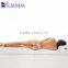 China New Good Quality Bed Foam Mattress