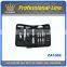 25pc tool kit bag set