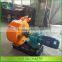 popular rubber hose pump/hose squeeze pump/hose pump for sale