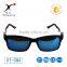 Guangzhou factory custom Ultra light men magnetic reading glasses for Myopia