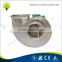 High air volume industrial fans and blowers for industrial use