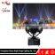 Best selling hot chinese products Stand-alone Mode promotion price sky beam light