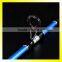2.1M Fiberglass Lure Surf Fishing Pole
